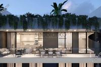 1 Bedroom Apartment in Limassol Municipality (Limassol) for sale 