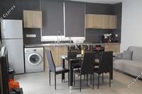 2 Bedroom Apartment in Tombs Of The Kings (Paphos) to rent 