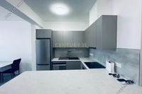 2 Bedroom Apartment in Petrou kai Pavlou (Limassol) to rent 
