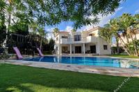5 Bedroom Detached house in Pyla (Larnaca) for sale 
