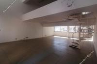  Shop · Katholiki (Limassol) to rent 