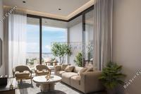 Studio Apartment · Katholiki (Limassol) for sale 