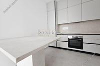 1 Bedroom Apartment · Agioi Omologitai (Nicosia) to rent 