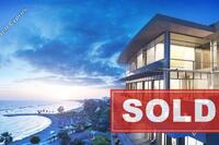 2 Bedroom Apartment · Agios Tychonas (Limassol) for sale 