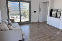 1 Bedroom Penthouse in Potamos Germasogeias (Limassol) to rent 