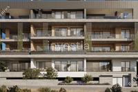 2 Bedroom Apartment in Limassol Municipality (Limassol) for sale 