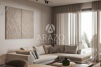 2 Bedroom Apartment · Meneou (Larnaca) for sale 