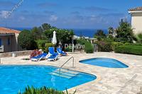 2 Bedroom Apartment in Chlorakas (Paphos) for sale 