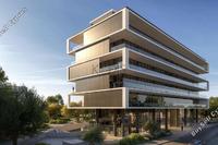  Office · Mesa Gitonia (Limassol) for sale 