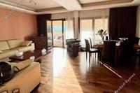  Apartment Building in Nicosia Municipality (Nicosia) for sale 