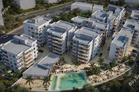 1 Bedroom Apartment in Larnaca Municipality (Larnaca) for sale 