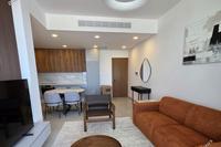 3 Bedroom Apartment · Geroskipou (Paphos) to rent 
