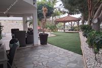 6 Bedroom Detached house · Agia Fyla (Limassol) to rent 
