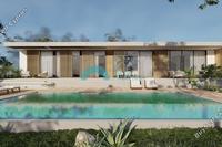 3 Bedroom Detached house in Lofos Tala (Paphos) for sale 