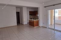 3 Bedroom Apartment in Dasoupoli (Nicosia) to rent 