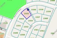568 SQM Plot in Strovolos (Nicosia) for sale 