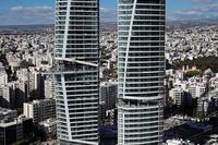 2 Bedroom Apartment · Neapolis (Limassol) for sale 