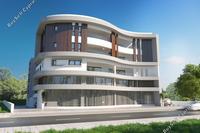  Shop · Verengaria Limassol (Limassol) for sale 