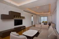 3 Bedroom Apartment in Kato Paphos (Paphos) to rent 