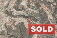 6712 SQM Land · Apesia (Limassol) for sale 