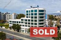  Mixed Use Project in Nicosia Municipality (Nicosia) for sale 
