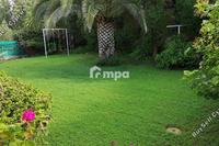 4 Bedroom Detached house · Makedonitissa (Nicosia) for sale 
