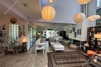 4 Bedroom Detached house · Germasogeia (Limassol) for sale 
