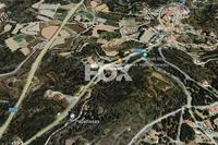 1942 SQM Plot · Kellaki (Limassol) for sale 