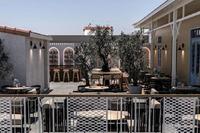  Building in Limassol Municipality (Limassol) for sale 