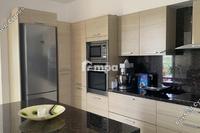 3 Bedroom Apartment in Dasoupoli (Nicosia) for sale 