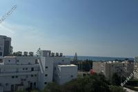 2 Bedroom Apartment in Parekklisia (Limassol) for sale 