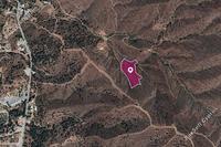 12041 SQM Land · Evrychou (Nicosia) for sale 