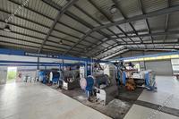  Commercial Building · Ypsonas (Limassol) for sale 