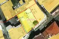 210 SQM Plot in Katholiki (Limassol) for sale 