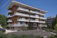 2 Bedroom Apartment · Agios Athanasios (Limassol) for sale 