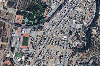 567 SQM Plot · Strovolos (Nicosia) for sale 