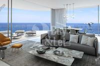 3 Bedroom Apartment in Limassol Marina (Limassol) for sale 