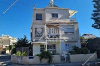  Apartment Building in Mesa Gitonia (Limassol) for sale 