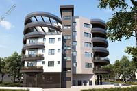 2 Bedroom Apartment · Latsia (Nicosia) for sale 