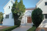 5 Bedroom Detached house in Monagroulli (Limassol) for sale 