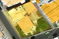 934 SQM Plot · Agia Zoni (Limassol) for sale 