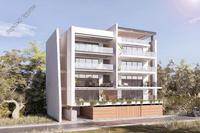 2 Bedroom Apartment in Larnaca Municipality (Larnaca) for sale 