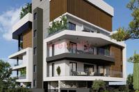2 Bedroom Apartment · Germasogeia (Limassol) for sale 