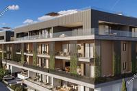 2 Bedroom Apartment · Agios Nektarios (Limassol) for sale 