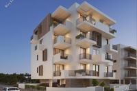1 Bedroom Apartment in Paphos Municipality (Paphos) for sale 