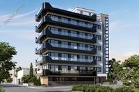  Building · Agios Ioannis (Limassol) for sale 