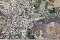 1673 SQM Land · Mammari (Nicosia) for sale 
