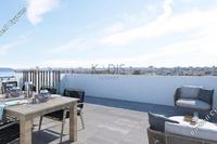 3 Bedroom Penthouse in Sotiros Agios Ioannis Larnaca (Larnaca) for sale 