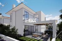 2 Bedroom Detached house · Kato Paphos Universal (Paphos) for sale 
