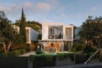 3 Bedroom Detached house in Palodeia (Limassol) for sale 